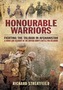 Honourable Warriors