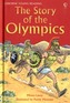 The Story of the Olympics