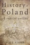 History of Poland