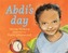 Abdi's Day