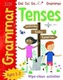 Get Set Go Grammar: Tenses