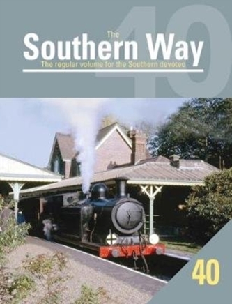 The Southern Way