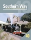 The Southern Way