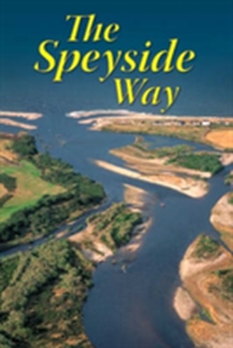 The Speyside Way