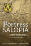 Fortress Salopia