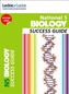 National 5 Biology Success Guide