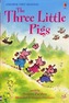 The Three Little Pigs
