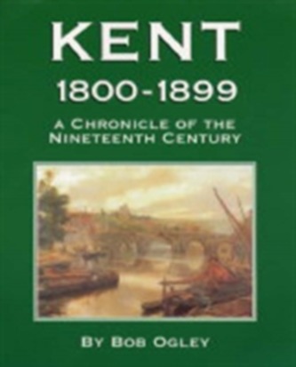 Kent 1800-1899