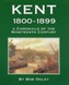 Kent 1800-1899