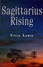 Sagittarius Rising