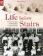 Life Below Stairs (2015 edition)