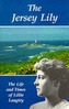 The Jersey Lily