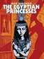 The Egyptian Princesses