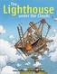 The Lighthouse Under the Clouds