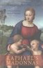 Raphael's Madonnas