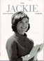 Jackie