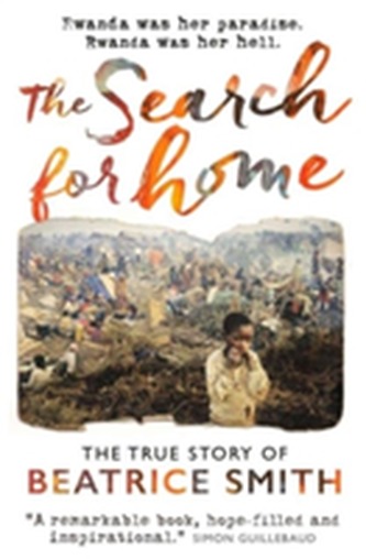 The Search for Home