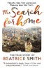 The Search for Home