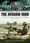 The Afghan War