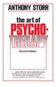 The Art of Psychotherapy