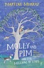 Molly And Pim And The Millions Of Stars