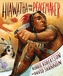 Hiawatha and the Peacemaker - includes CD