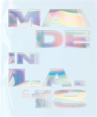 Made in L.A. 2018