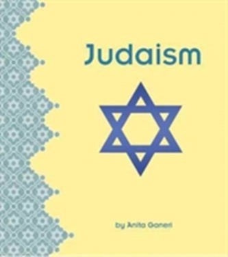 Judaism