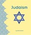 Judaism