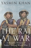 The Raj at War