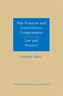 War Pensions and Armed Forces Compensation