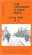 Derby (NW) 1913
