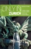 Only in Zurich
