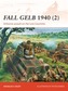 Fall Gelb 1940 2