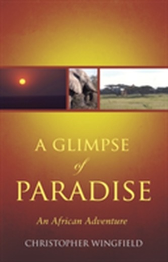 A Glimpse of Paradise