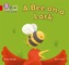 A Bee on a Lark