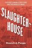 Slaughterhouse