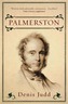 Palmerston