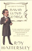 David Lloyd George