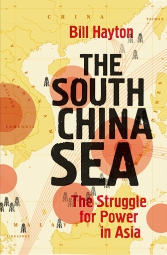 The South China Sea