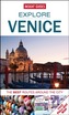 Insight Guides Explore Venice