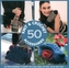 50 Knit and Crochet Accessories