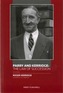 Parry and Kerridge: The Law of Succession