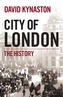 City of London