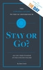 The Connell Guide to the EU Referendum: Stay or Go?