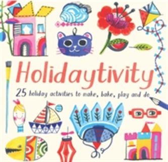 Holidaytivity