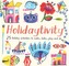 Holidaytivity