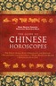Guide to Chinese Horoscopes