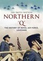 Northern 'Q'