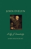 John Evelyn